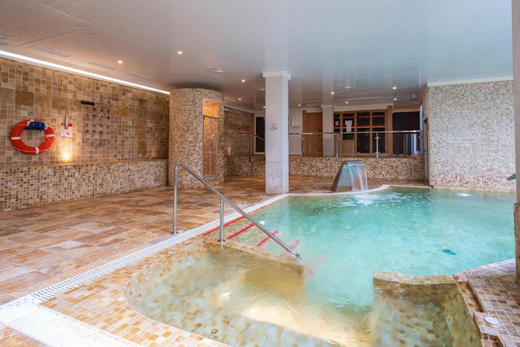 Thb Guya Playa Hotel Cala Ratjada Kültér fotó